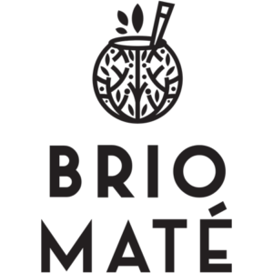 BRIO MATE